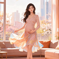 如果有厂🎊代孕最好的医院商，在这年头，🏣做了这么🥰代孕最好的医院一台手👏机🥅🤳